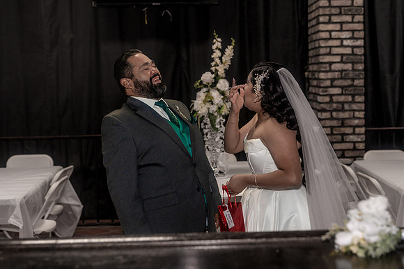 K&J Wedding Small 2025 B-99