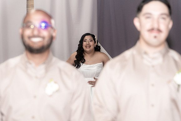 K&J Wedding Small 2025 B-117