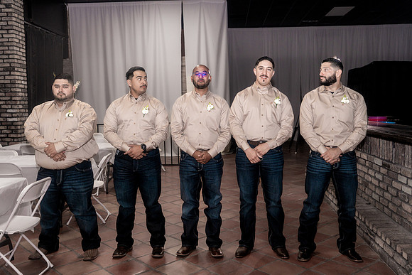 K&J Wedding Small 2025 B-116