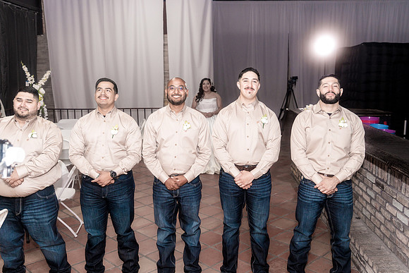 K&J Wedding Small 2025 B-118