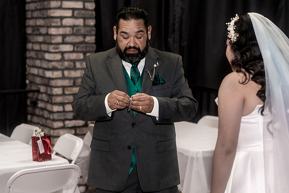 K&J Wedding Small 2025 B-104