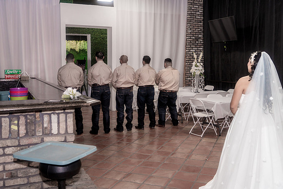 K&J Wedding Small 2025 B-120