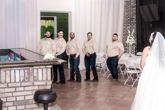 K&J Wedding Small 2025 B-121