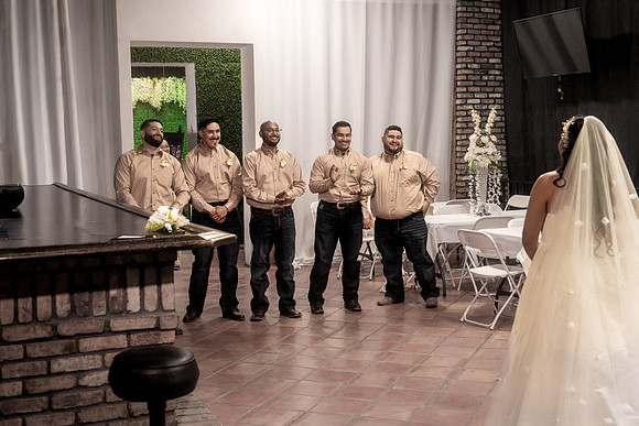 K&J Wedding Small 2025 B-122