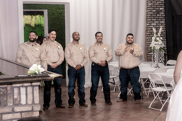 K&J Wedding Small 2025 B-123