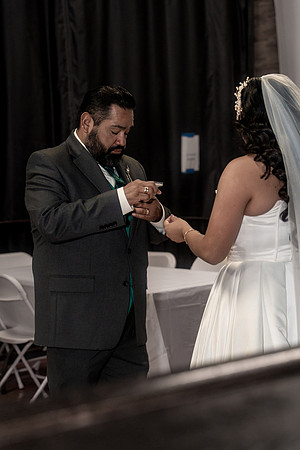 K&J Wedding Small 2025 B-109