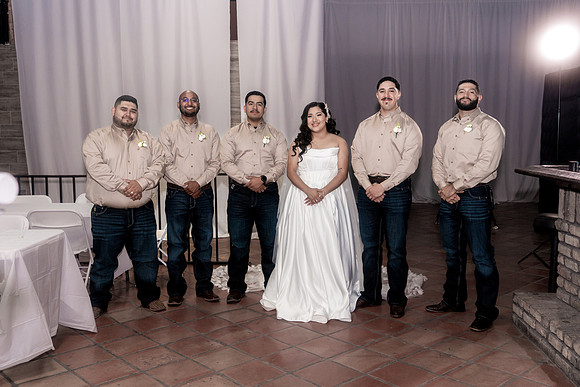 K&J Wedding Small 2025 B-125