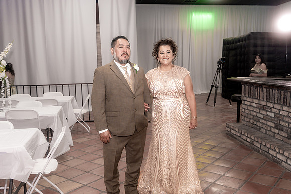 K&J Wedding Small 2025 B-126