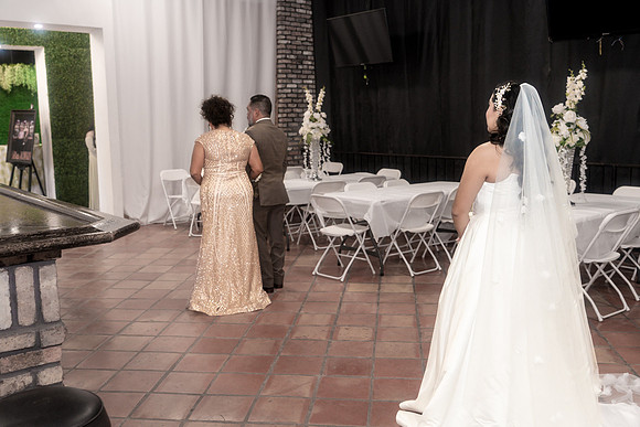 K&J Wedding Small 2025 B-127