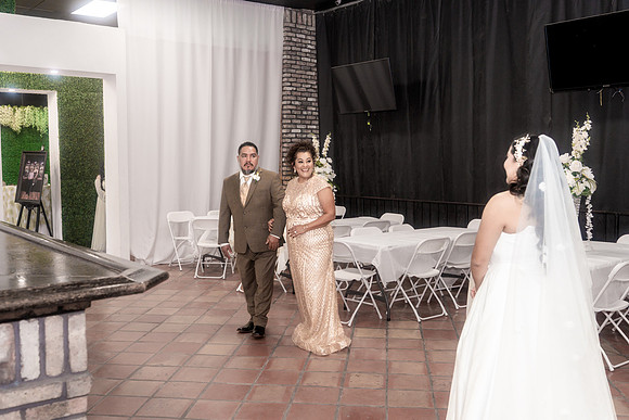 K&J Wedding Small 2025 B-128