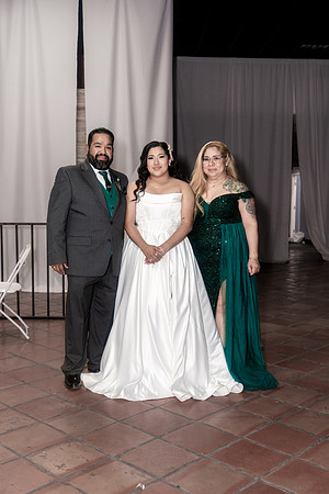 K&J Wedding Small 2025 B-114