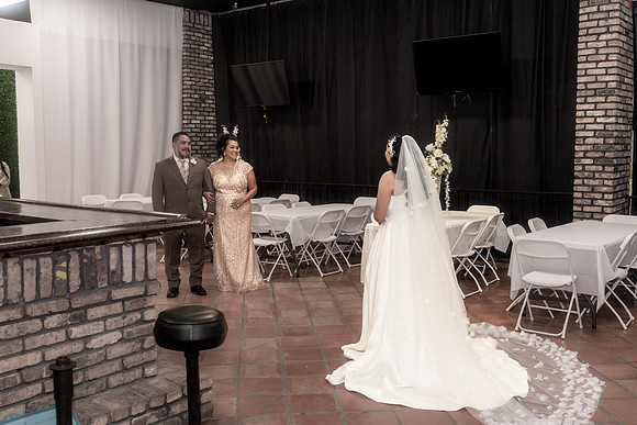 K&J Wedding Small 2025 B-130