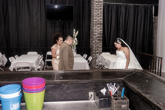 K&J Wedding Small 2025 B-131