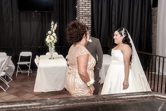 K&J Wedding Small 2025 B-132