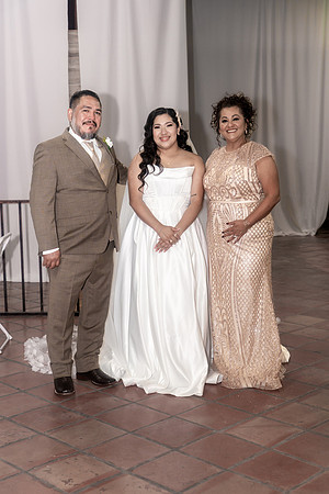 K&J Wedding Small 2025 B-133