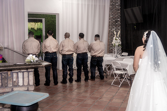 K&J Wedding Small 2025 B-119