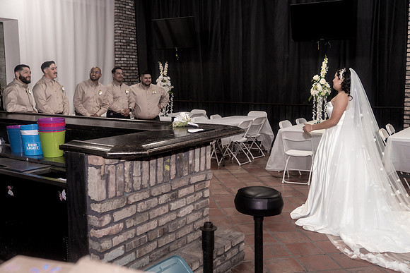 K&J Wedding Small 2025 B-124