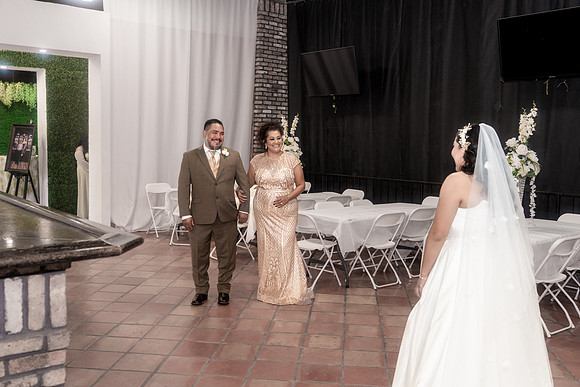 K&J Wedding Small 2025 B-129