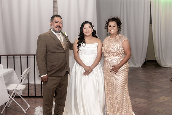 K&J Wedding Small 2025 B-134