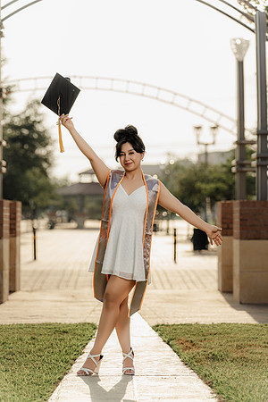 Full Res02934-Edit-_E