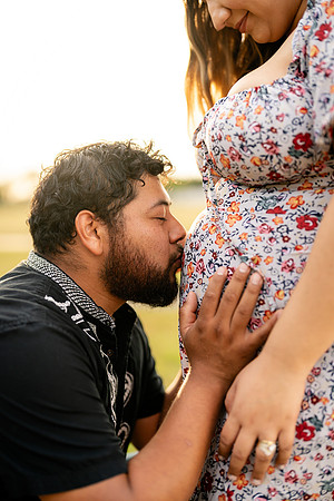 A7401590-Edit