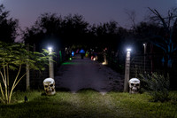 Haunted Ranch 6