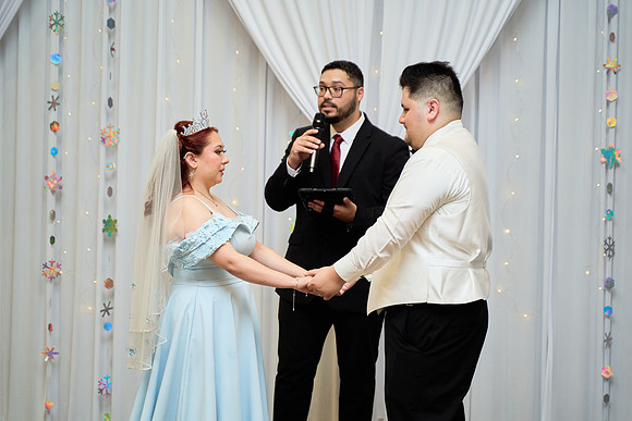 1A7305327 full size