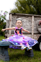Sarai-(4 of 81)