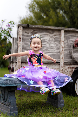 Sarai-(4 of 81)