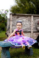 Sarai-(2 of 81)