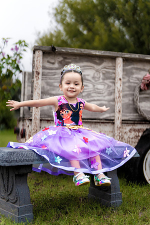 Sarai-(5 of 81)