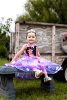 Sarai-(3 of 81)