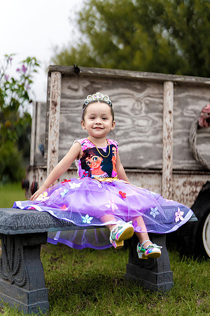 Sarai-(3 of 81)