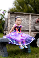 Sarai-(11 of 81)