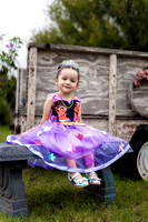 Sarai-(12 of 81)