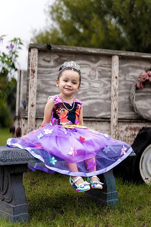 Sarai-(12 of 81)