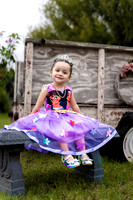 Sarai-(13 of 81)