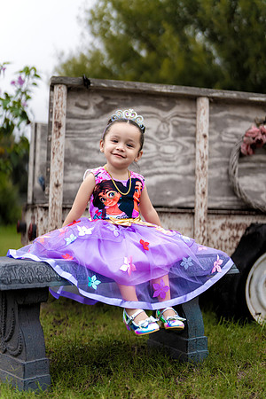 Sarai-(13 of 81)