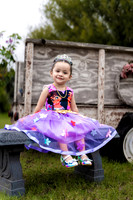 Sarai-(14 of 81)