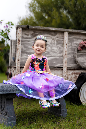 Sarai-(14 of 81)