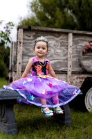 Sarai-(16 of 81)