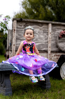 Sarai-(17 of 81)