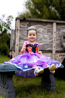 Sarai-(18 of 81)