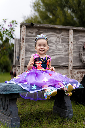 Sarai-(18 of 81)