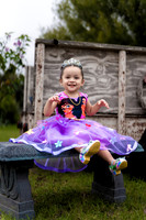 Sarai-(19 of 81)