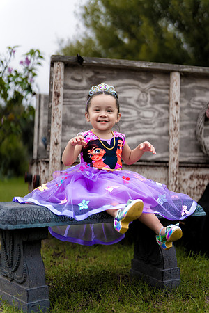 Sarai-(19 of 81)