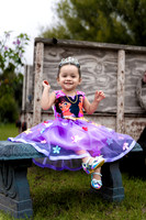 Sarai-(20 of 81)