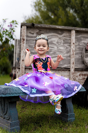 Sarai-(20 of 81)