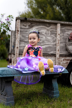 Sarai-(21 of 81)