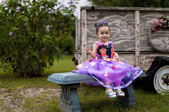 Sarai-(24 of 81)